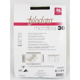 Filodoro Microfibra 30den